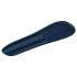 We-Vibe Tango X - vodotěsný vibrátor v tyčce (modrý)