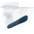 We-Vibe Tango X - vodotěsný vibrátor v tyčce (modrý)