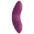 Svakom Edeny - chytré, nabíjecí kalhotky vibrátor (fialový)