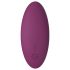 Svakom Edeny - chytré, nabíjecí kalhotky vibrátor (fialový)