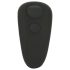 Nahá závislost Thrusting 19 cm - realistický vibrátor