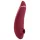 Womanizer Premium 2 - stimulátor klitorisu s vlnami vzduchu - červený