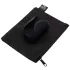 Fifty Shades of Grey - Sensation - masturbátor na penis - vibrační - černý