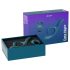 We-Vibe Date Night - Sada párových vibrátorů (2 díly)