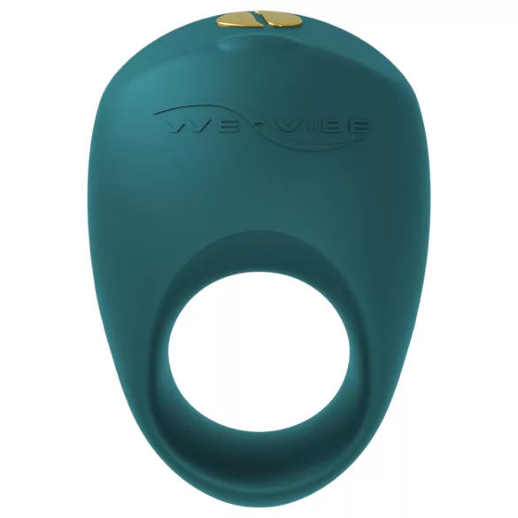 We-Vibe Date Night - sada párových vibrátorů - 2 kusy