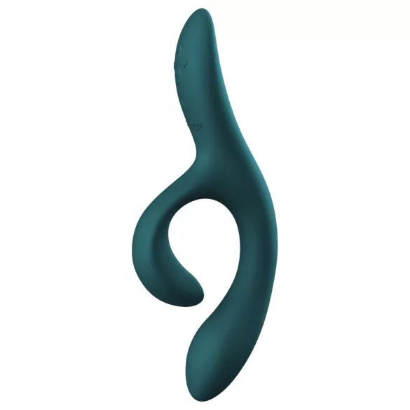 We-Vibe Date Night - sada párových vibrátorů - 2 kusy