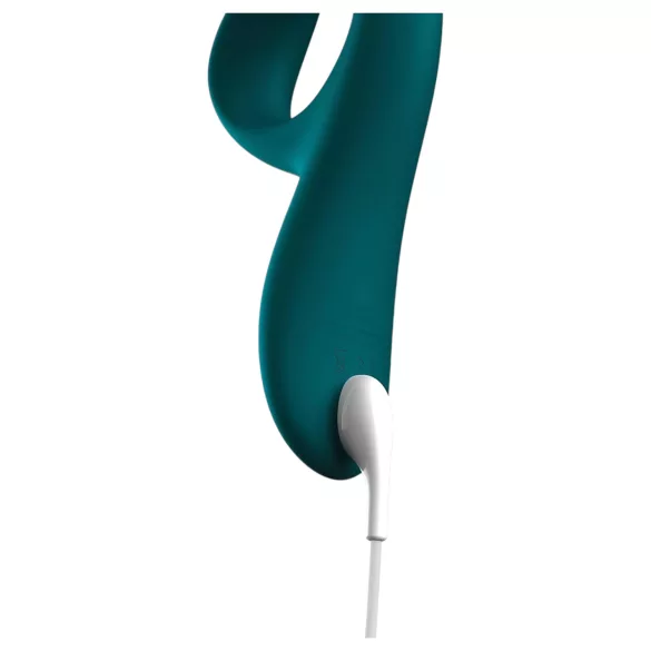 We-Vibe Date Night - sada párových vibrátorů - 2 kusy