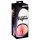 You2Toys - masturbátor realistický - umělá vagína - přírodní barva