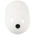 You2Toys STROKER Realistic - realistický masturbátor vagíny (přírodní)