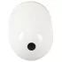 You2Toys - masturbátor realistický - umělá vagína - přírodní barva