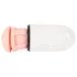 You2Toys - masturbátor realistický - umělá vagína - přírodní barva
