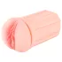 You2Toys - masturbátor realistický - umělá vagína - přírodní barva