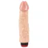 You2Toys - vibrátor Pascha