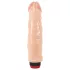 You2Toys - vibrátor Pascha