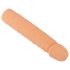 Nature Skin - prodloužující návlek na penis (24 cm)