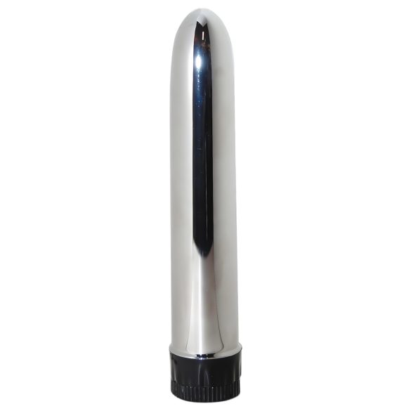 You2Toys - sada vibrátorů s třpytkami - 7 dílů