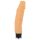 Nature Skin - realistický vibrátor (23cm)