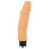Nature Skin - realistický vibrátor (23cm)