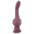You2Toys Turbo Shaker - Vibrátor na bod G (fialový)