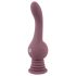 You2Toys Turbo Shaker - Vibrátor na bod G (fialový)