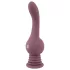 You2Toys - vibrátor na bod G - vibrační - fialový