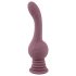 You2Toys Turbo Shaker - Vibrátor na bod G (fialový)