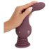 You2Toys Turbo Shaker - Vibrátor na bod G (fialový)