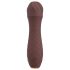 You2Toys Hazel 01 - akumulátorový flexibilní masážní vibrátor (fialový)