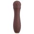 You2Toys Hazel 01 - akumulátorový flexibilní masážní vibrátor (fialový)
