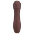 You2Toys Hazel 01 - akumulátorový flexibilní masážní vibrátor (fialový)