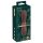 You2Toys Hazel 02 - akumulátorový, flexibilní vibrátor (fialový)