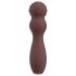 You2Toys Hazel 03 - ohebný vibrační kámoš na dobíjení (fialový)