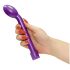 You2Toys - Good Times - G-bod vibrátor (fialový)