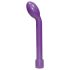 You2Toys - Good Times - G-bod vibrátor (fialový)