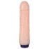 You2Toys - Love Machine Sexuální Stroj (220V)