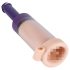 You2Toys - Love Machine Sexuální Stroj (220V)