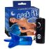You2Toys – Vibrační ústní rozkoš pro ženy