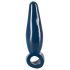 You2Toys - Midnight Blue - vibrační sada (9 dílů)