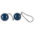 You2Toys - Midnight Blue - vibrační sada (9 dílů)