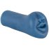 You2Toys - Midnight Blue - vibrační sada (9 dílů)