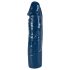 You2Toys - Midnight Blue - vibrační sada (9 dílů)