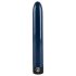 You2Toys - Midnight Blue - vibrační sada (9 dílů)