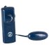 You2Toys - Midnight Blue - vibrační sada (9 dílů)