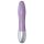 You2Toys - Lady Love fialový vibrátor
