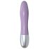 You2Toys - Lady Love fialový vibrátor