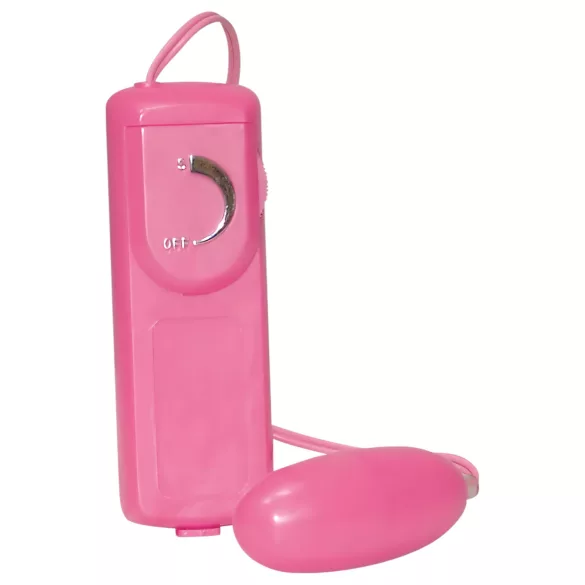 You2Toys - sada erotických pomůcek s vibrátorem - 9 dílů