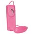 You2Toys - Candy Set - sada s vibrátorem (9 dílů)
