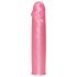 You2Toys - Candy Set - sada s vibrátorem (9 dílů)