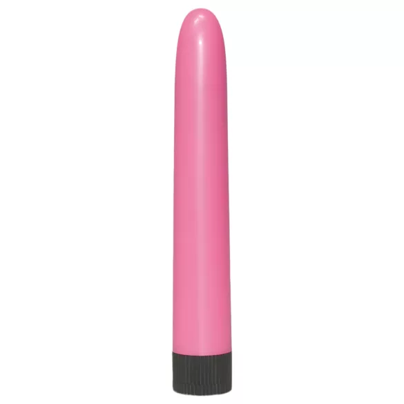 You2Toys - sada erotických pomůcek s vibrátorem - 9 dílů