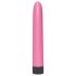 You2Toys - Candy Set - sada s vibrátorem (9 dílů)